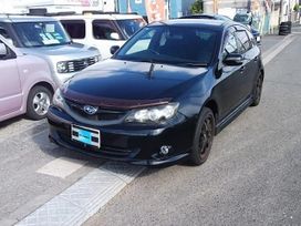  Subaru Impreza 2011 , 870000 , 