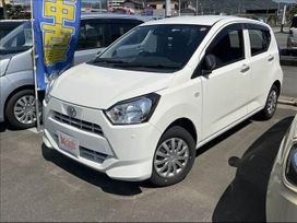  Toyota Pixis Epoch 2021 , 600000 , 