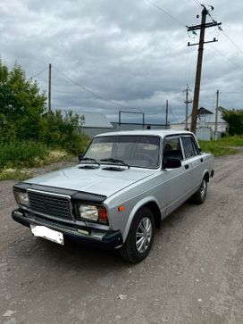   2107 2010 , 235000 , 
