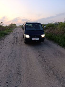    Toyota Hiace 1990 , 300000 , 