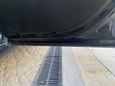  Volkswagen Passat 1993 , 360000 , 