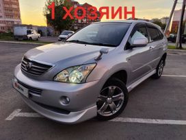 SUV   Toyota Harrier 2010 , 1800000 , 