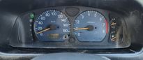  Suzuki Swift 2003 , 275000 , 