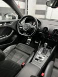  Audi S3 2014 , 2600000 , 