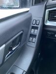  JAC T6 2023 , 1850000 , 