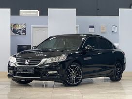  Honda Accord 2013 , 1750000 , 