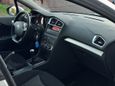  Citroen C4 2013 , 685000 , 