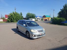    Toyota Ipsum 2004 , 1150000 , 