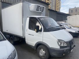    2747 2011 , 1000000 , 