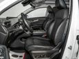 SUV   EXEED TXL 2021 , 2198000 , 