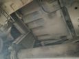    Mitsubishi L400 1998 , 600000 , 