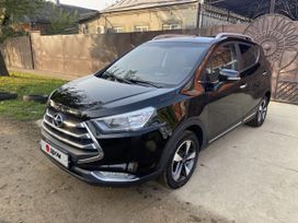 SUV   JAC S3 2021 , 1065000 , 
