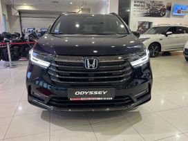    Honda Odyssey 2023 , 8990000 , 
