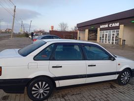  Volkswagen Passat 1992 , 180000 , 
