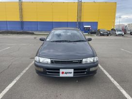  Toyota Carina 1994 , 350000 , 