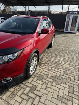 SUV   Nissan Rogue 2018 , 1600000 , 