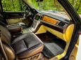 SUV   Cadillac Escalade 2011 , 2900000 , 