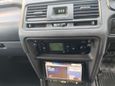  3  Mitsubishi Pajero 1996 , 1150000 , 