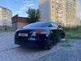  3  Audi TT 2006 , 1700000 , 