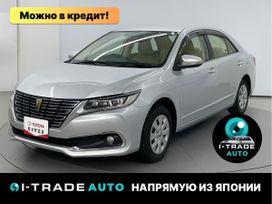  Toyota Premio 2014 , 1060000 , 