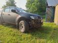  Mitsubishi L200 2007 , 870000 , 