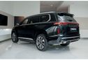 SUV   EXEED VX 2024 , 5950000 , 