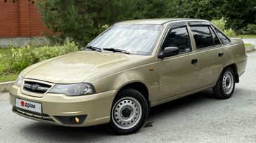  Daewoo Nexia 2011 , 232000 , 