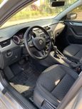  Skoda Octavia 2017 , 1890000 ,  