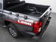  Mitsubishi L200 2024 , 4679000 , 