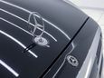  Mercedes-Benz S-Class 2020 , 10200000 , 