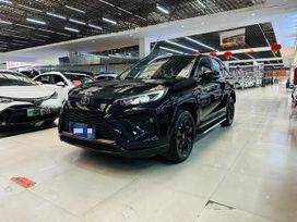 SUV   Toyota Wildlander 2022 , 2049000 , 