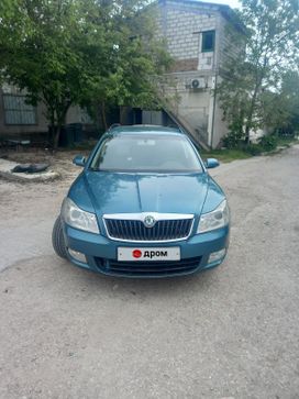  Skoda Octavia 2006 , 800000 , 