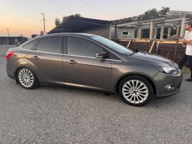  Ford Focus 2011 , 920000 , 
