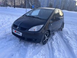  Mitsubishi Colt 2007 , 330000 , 