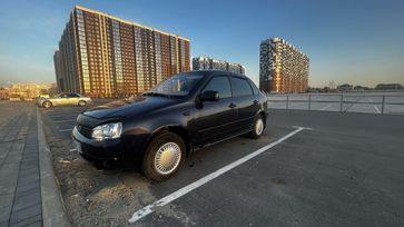    2007 , 250000 , 