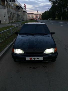  3   2113  2007 , 120000 , 