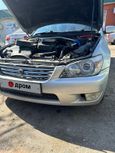  Toyota Altezza 1998 , 800000 , 