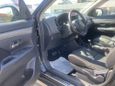 SUV   Mitsubishi Outlander 2012 , 1290000 , 