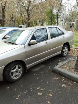  Chery Amulet A15 2007 , 150000 , 