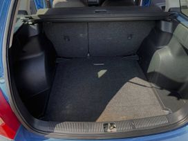  Skoda Fabia 2013 , 750000 , 