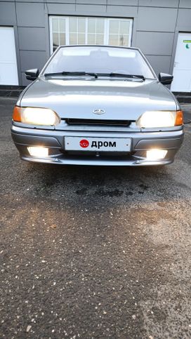   2114  2009 , 168000 , 