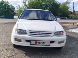  Toyota Corona Premio 1996 , 350000 , -