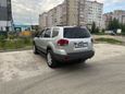 SUV   Kia Mohave 2010 , 1520000 , 