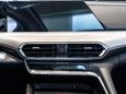 SUV   Changan UNI-T 2024 , 3169900 , 