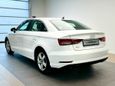  Audi A3 2019 , 2050000 , 