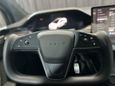 SUV   Tesla Model X 2023 , 12300000 , 