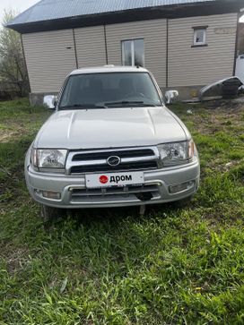  Tianye Admiral 2005 , 370000 , 