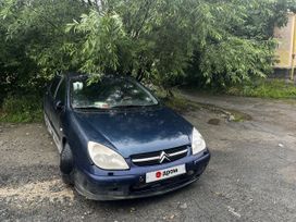  Citroen C5 2003 , 100000 , 