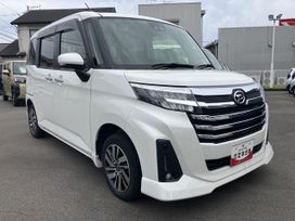  Daihatsu Thor 2022 , 570000 , 