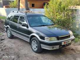  Toyota Sprinter Carib 1996 , 440000 , 
